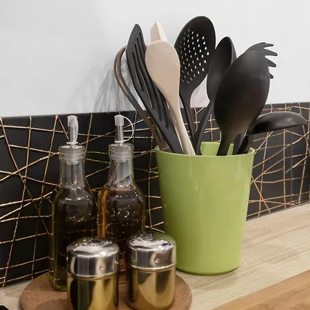 아파트 L'alliotaux - Calme Et Design - Parking Gratuit