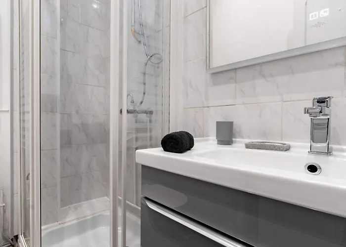 L'alliotaux - Calme Et Design - Parking Gratuit