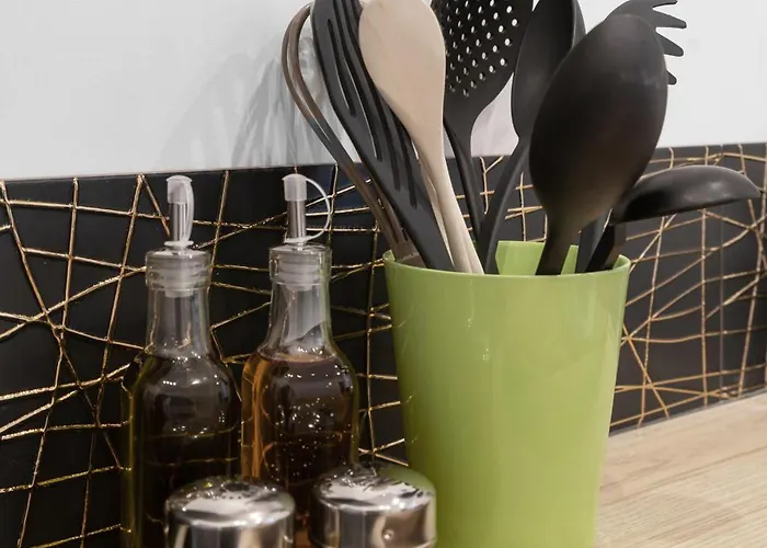 Апартаменты L'alliotaux - Calme Et Design - Parking Gratuit